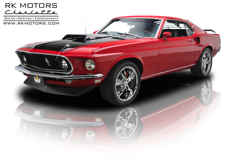 203731 ed9b538cb2 low res