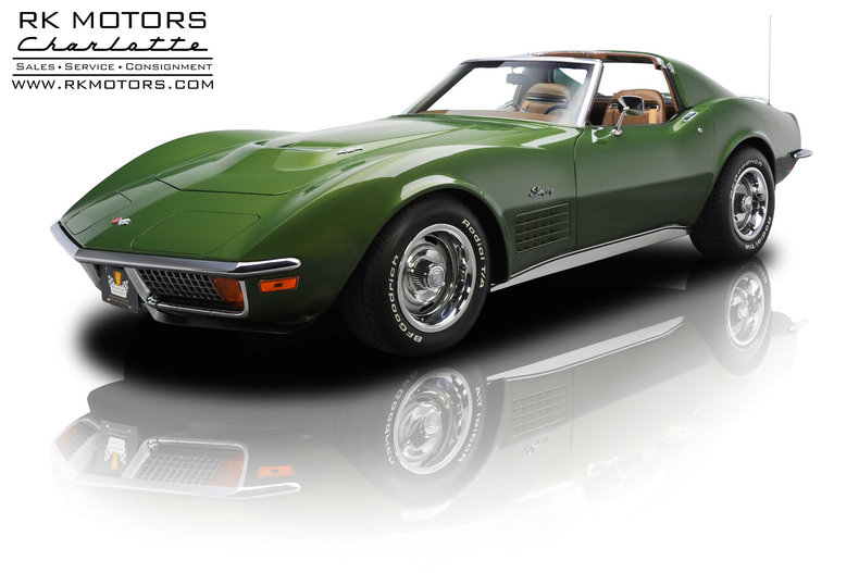 199854 85e9443786 low res