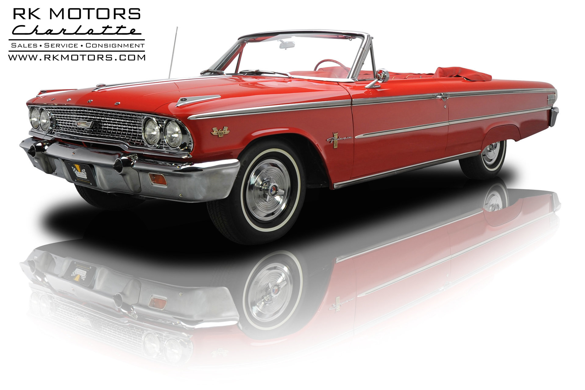 196379 fcbd1bc1aa hd