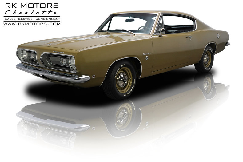 196092 5ee29dc289 low res