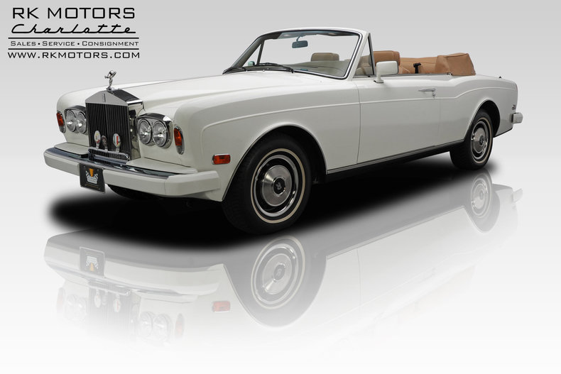 197096 45974acc8b low res