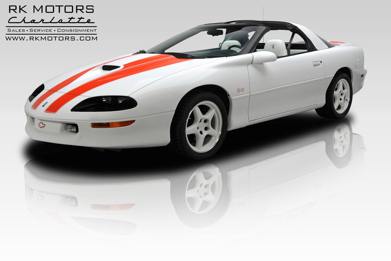 196617 36d8d8c559 low res