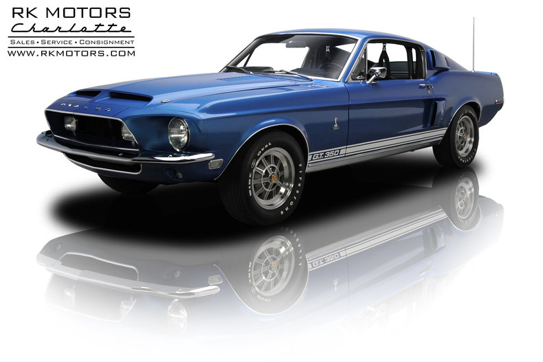 197541 1efa69ff64 low res