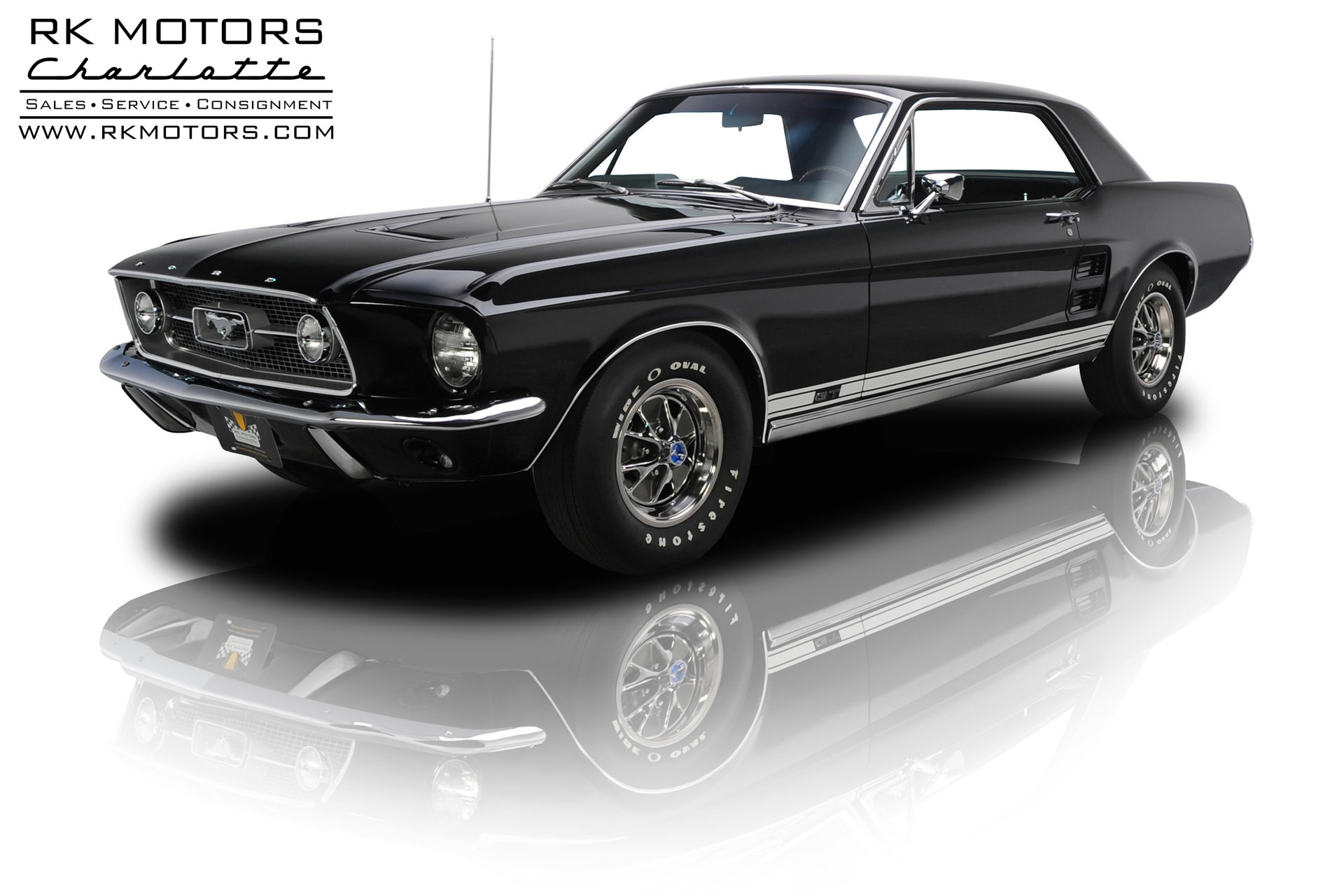 196009 ffc6148147 hd
