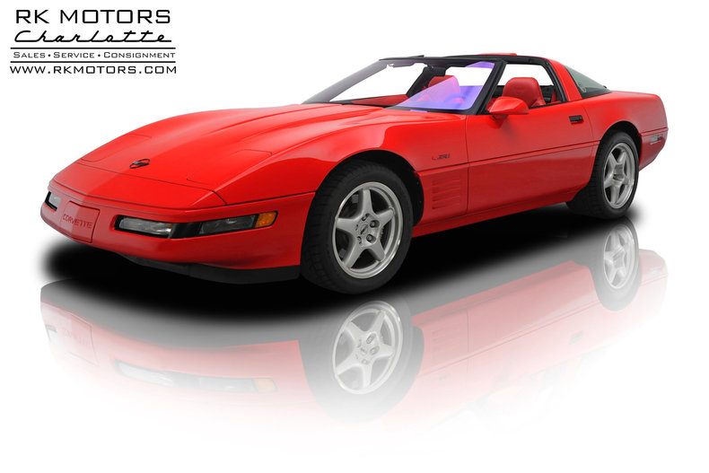 197236 5d3add7702 low res