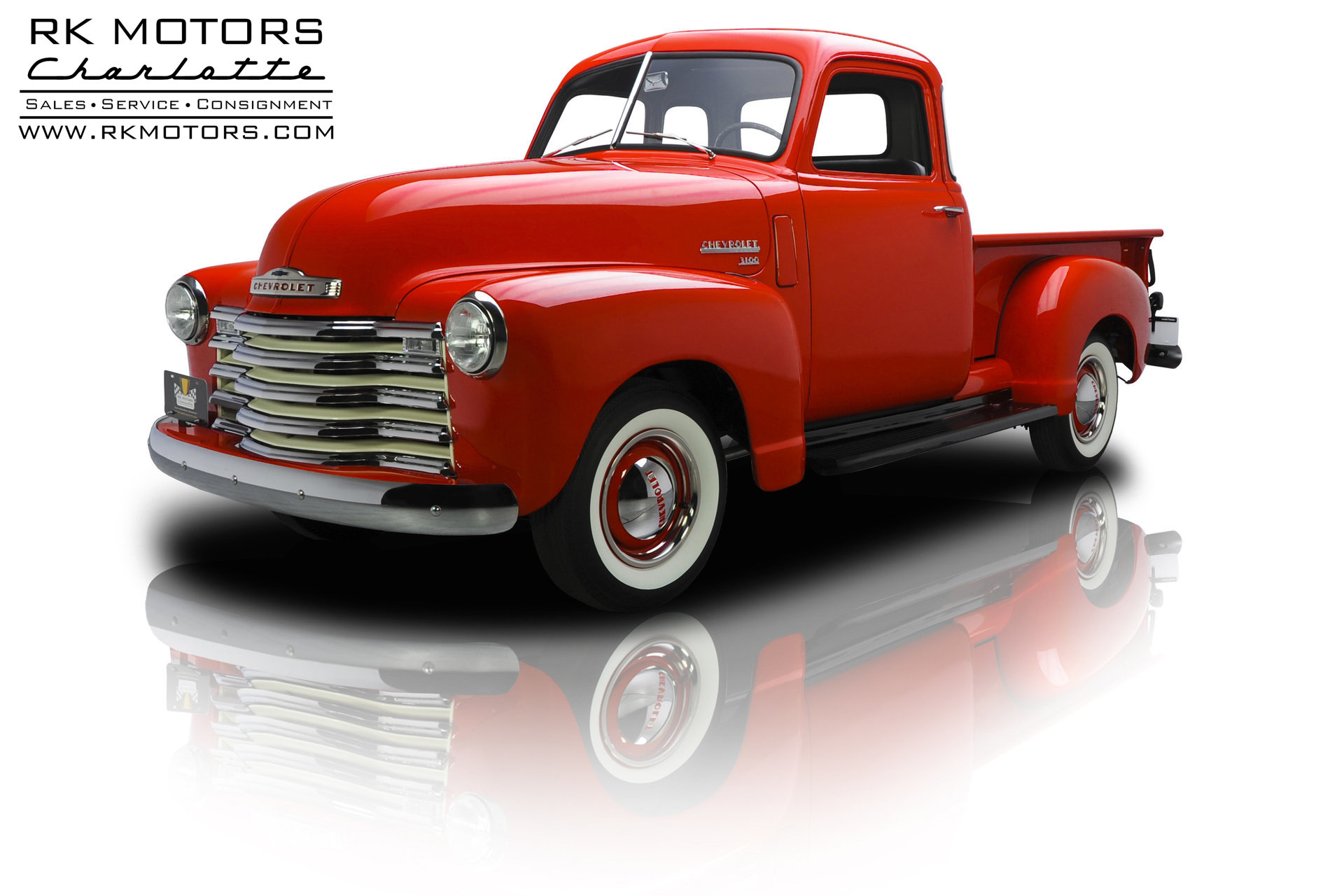 198664 d0343ed55f hd