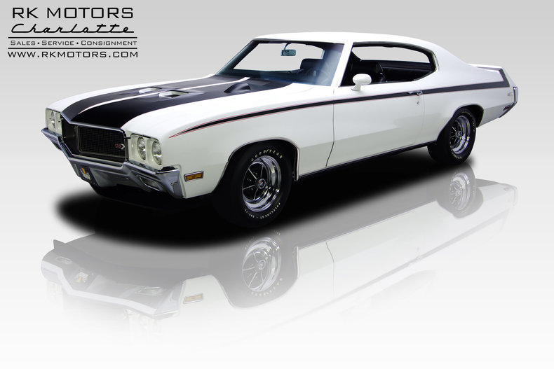 204770 e85e21336b low res