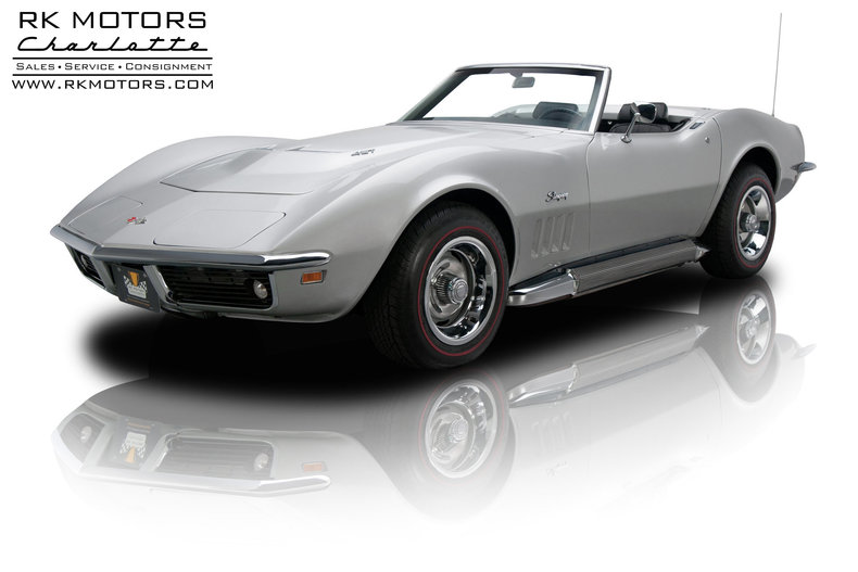 211980 d23e74608f low res