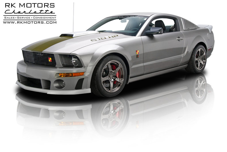 210190 923abe9f76 low res