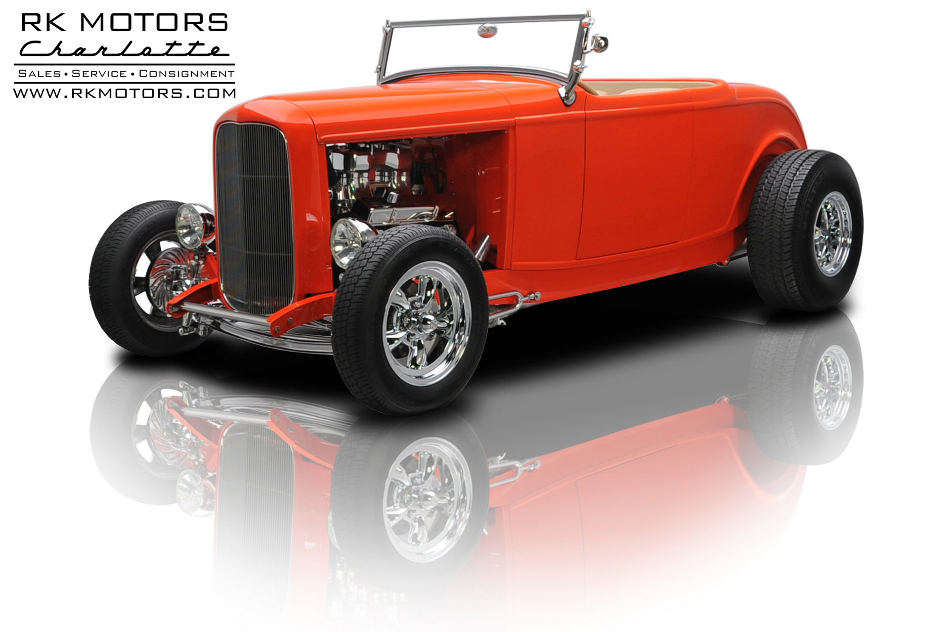 219192 6f5ba5d330 hd