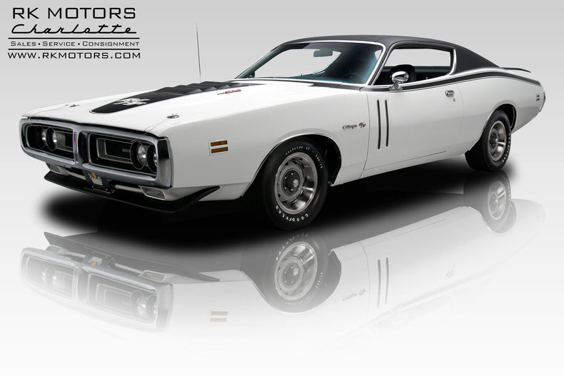 220344 daa1894d5f low res