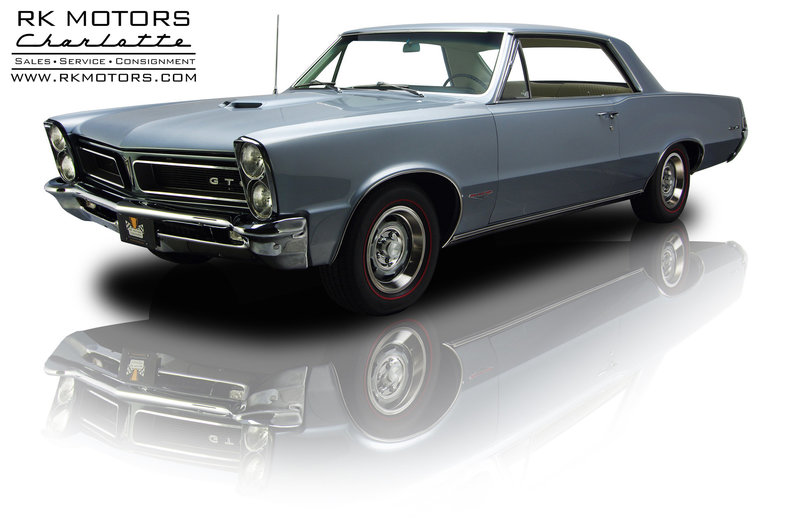220052 0b27797aaf low res