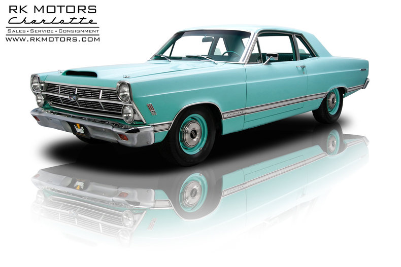 229708 ce98dddc69 low res