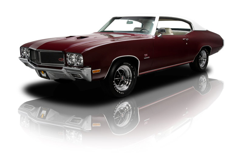 230796 ca0938fd05 low res