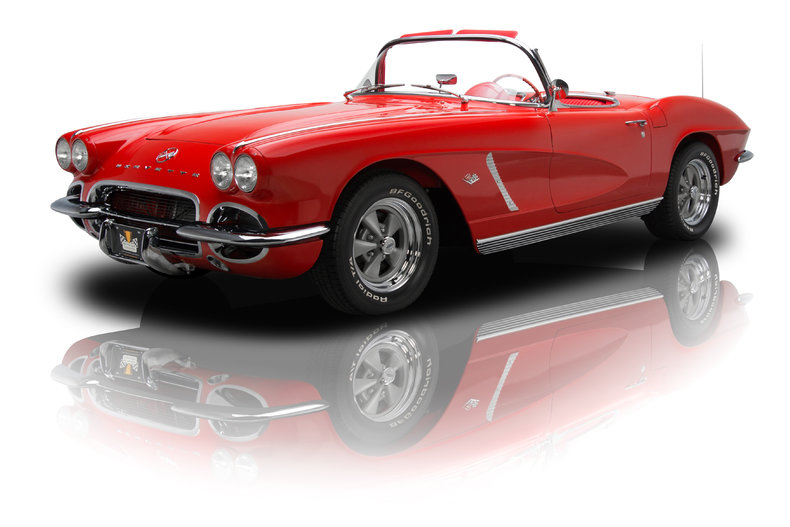 244131 1962 chevrolet corvette low res