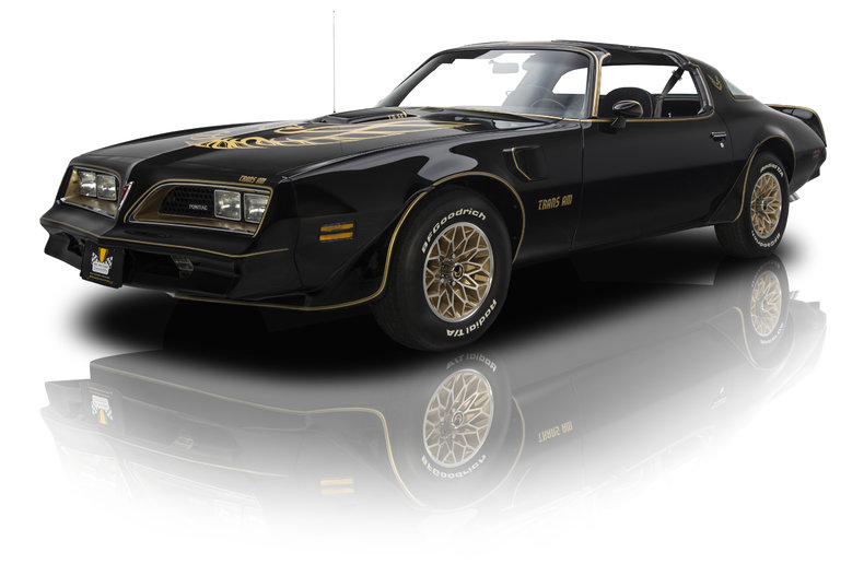 240966 1977 pontiac firebird trans am se low res