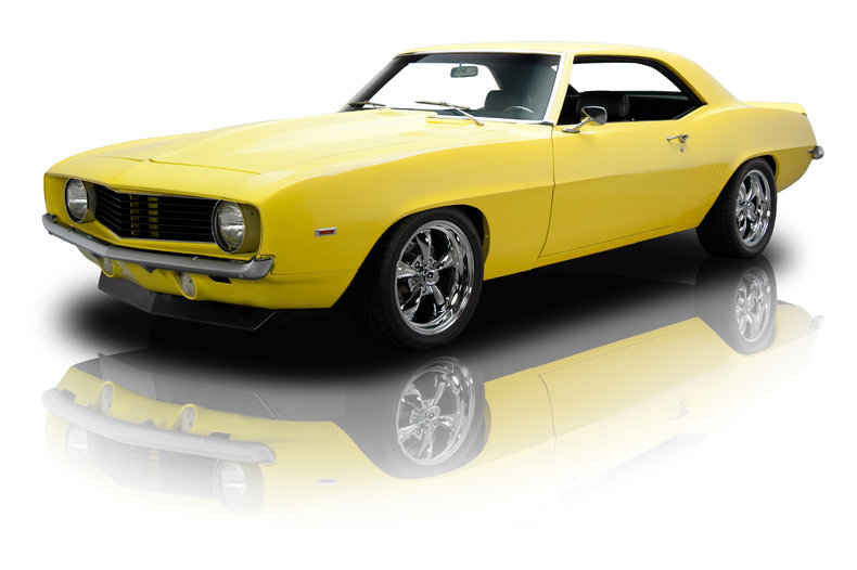 240244 1969 chevrolet camaro low res