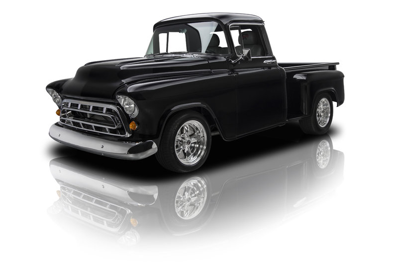 240418 1957 chevrolet 3100 low res