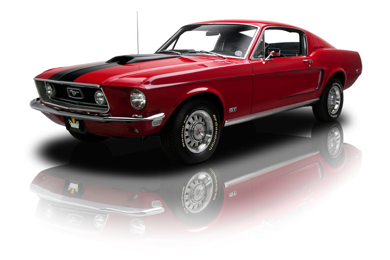 237984 5b23c2cc5a low res
