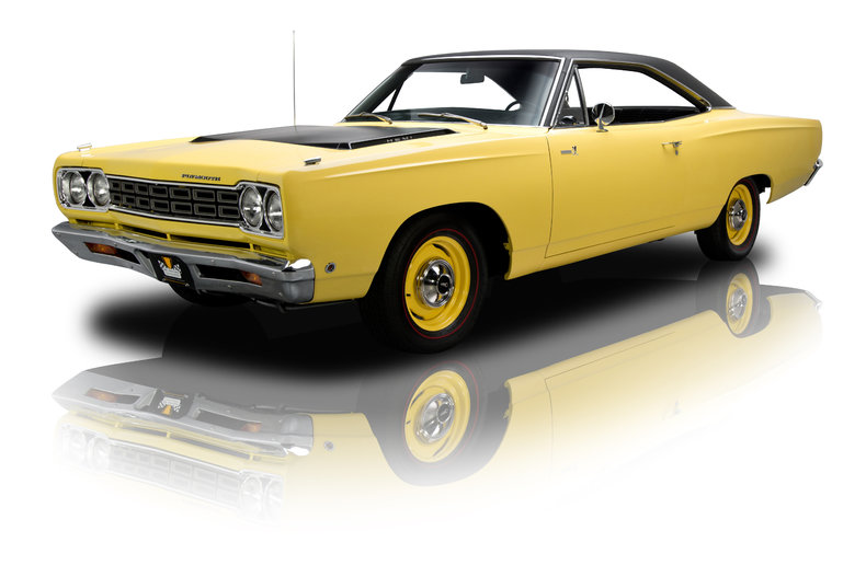 242235 1968 plymouth road runner low res