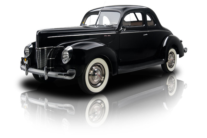 239741 1940 ford deluxe low res