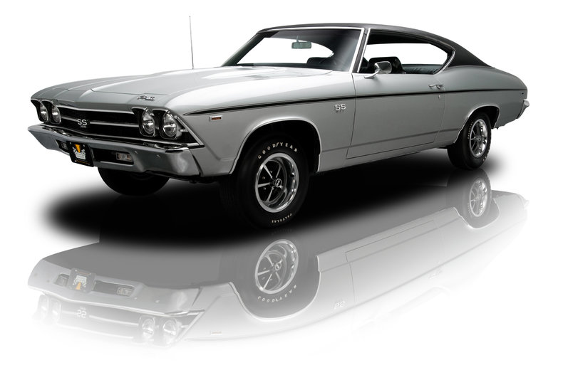 238959 1969 chevrolet chevelle super sport low res