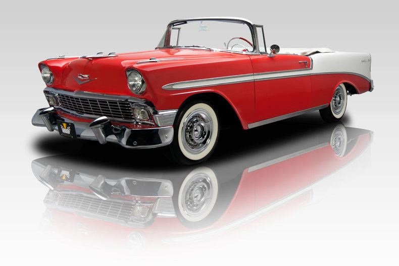 240149 1956 chevrolet bel air low res