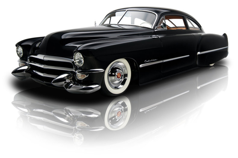 239738 1949 cadillac series 62 low res