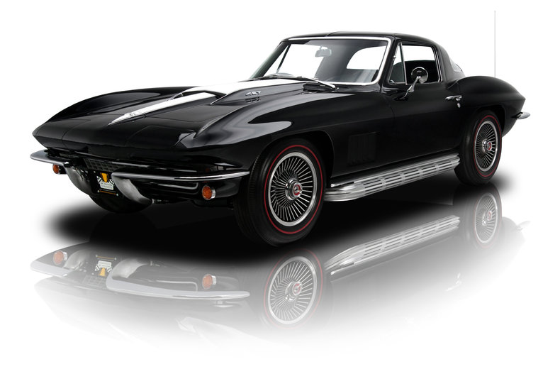 237330 f96cb84fb2 low res