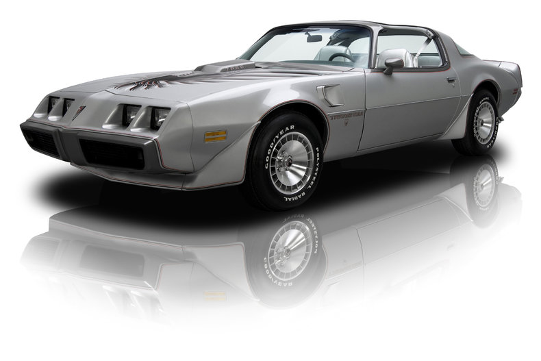 254778 1979 pontiac firebird trans am low res
