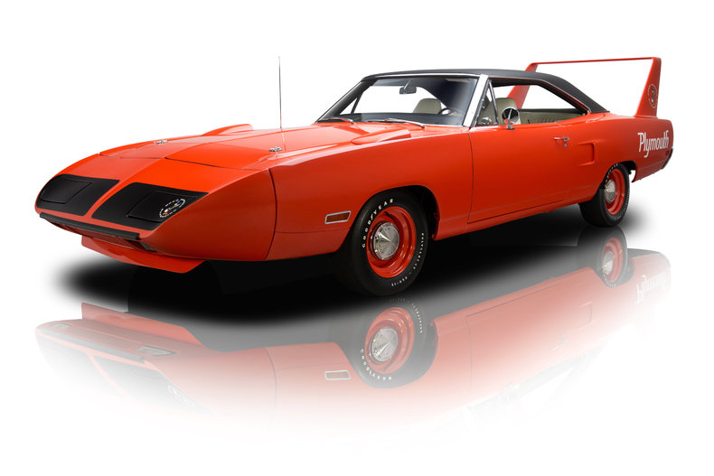 243525 1970 plymouth road runner superbird low res