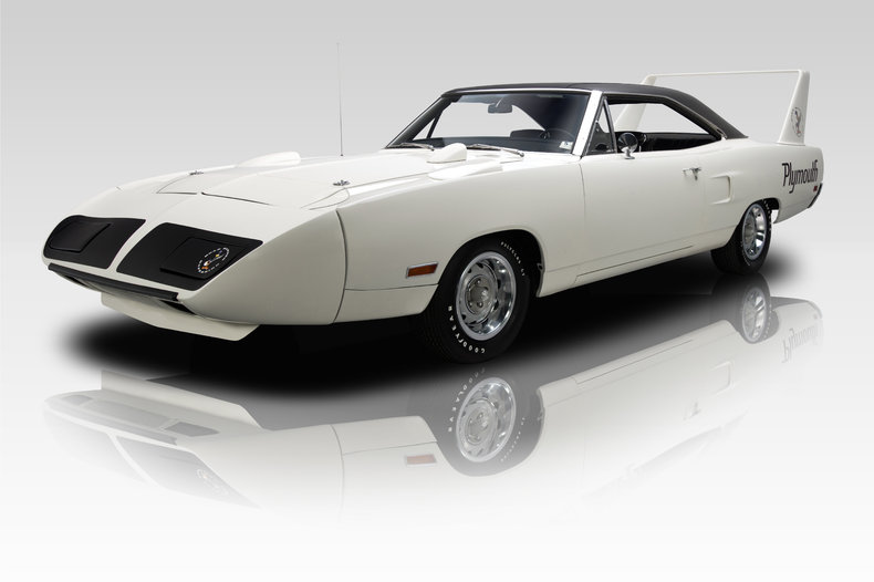243391 1970 plymouth road runner superbird low res