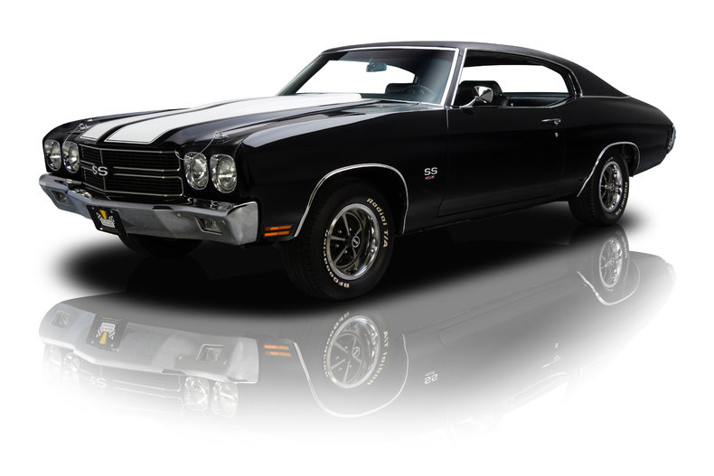248156 1970 chevrolet chevelle super sport low res