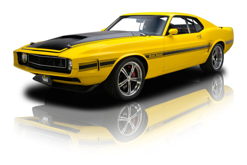 240652 1970 ford mustang boss snake low res