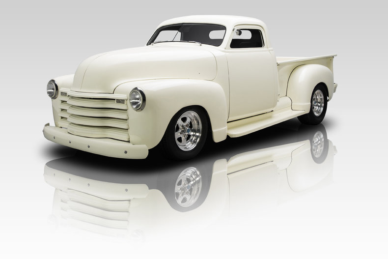 247003 1949 chevrolet 3100 low res