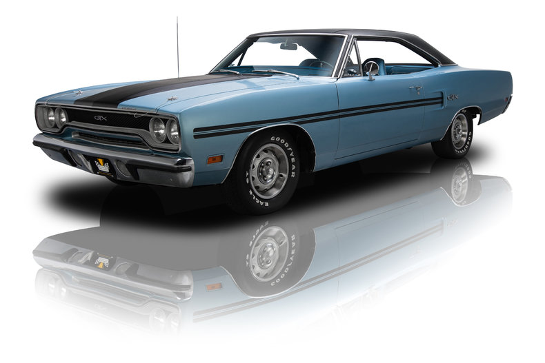 251463 1970 plymouth gtx low res