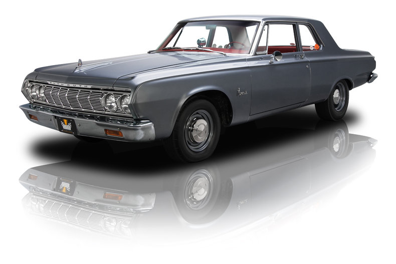 251459 1964 plymouth savoy low res