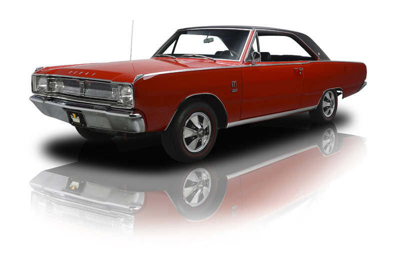 251556 1967 dodge dart gts low res