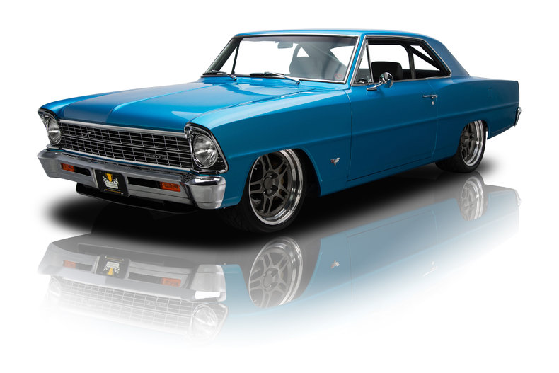 247140 1967 chevrolet nova low res