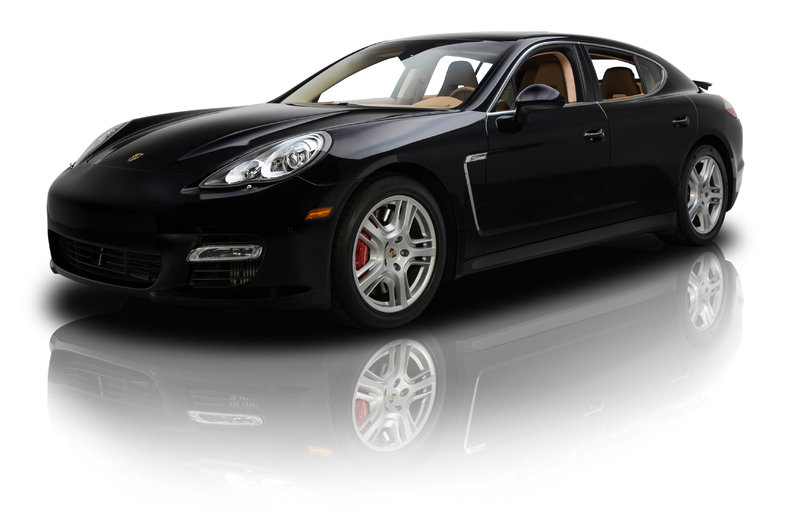 251326 2010 porsche panamera turbo low res