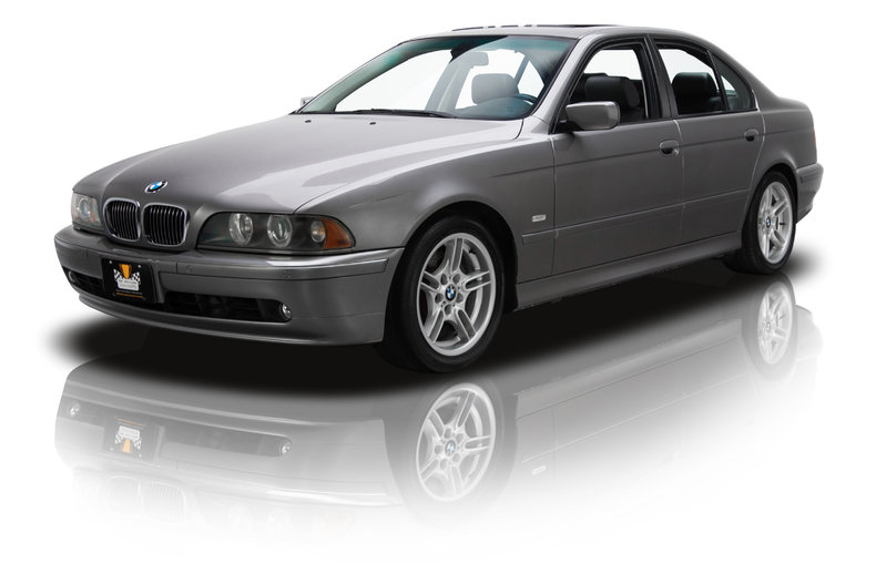 260808 2002 bmw 540i m low res