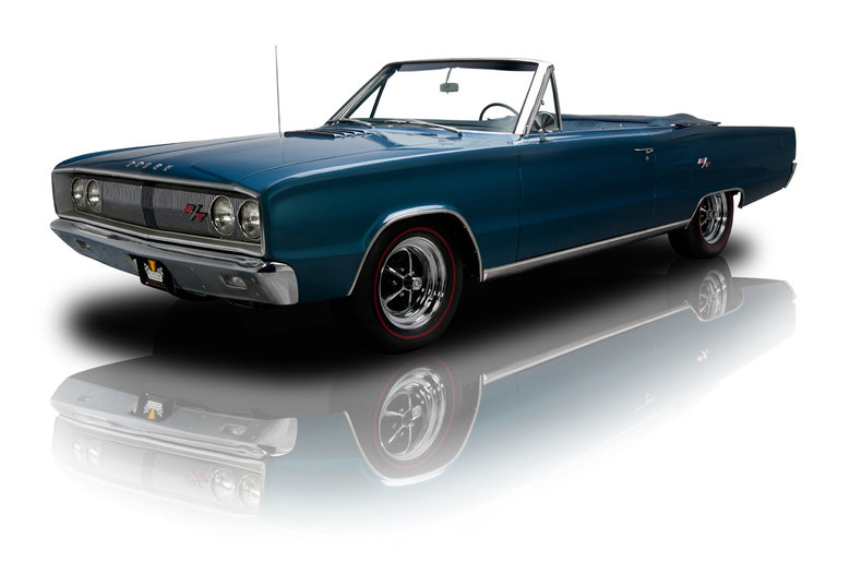 245166 1967 dodge coronet r t low res