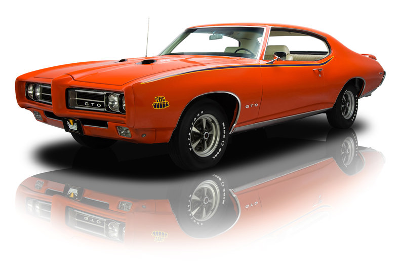 250799 1969 pontiac gto judge low res