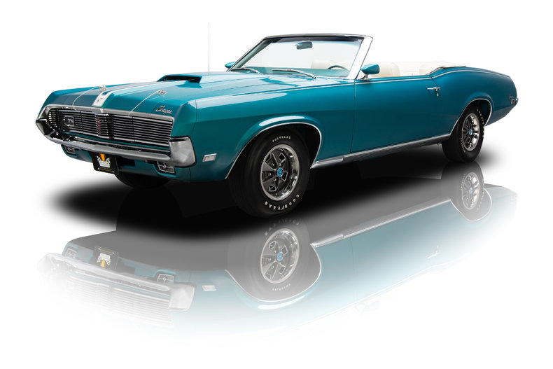254937 1969 mercury cougar xr7 low res