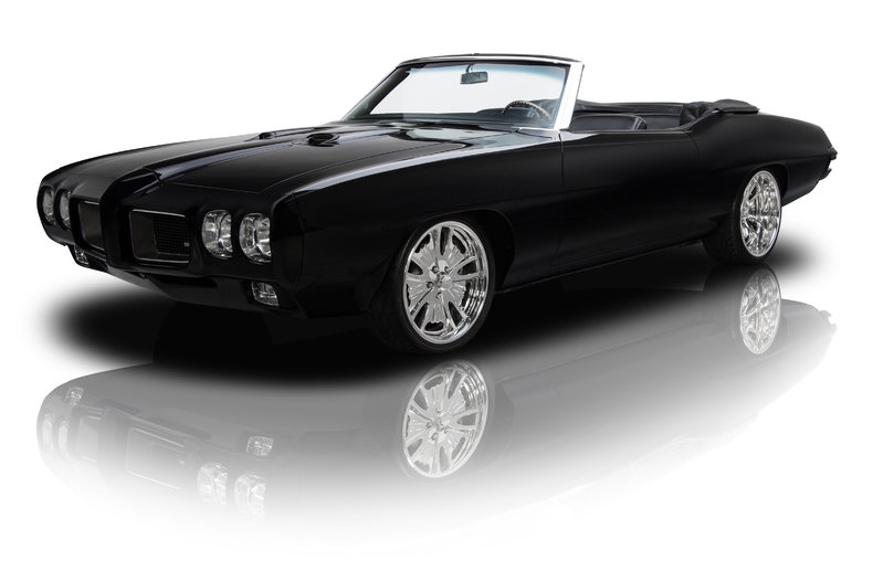 257815 1970 pontiac gto low res