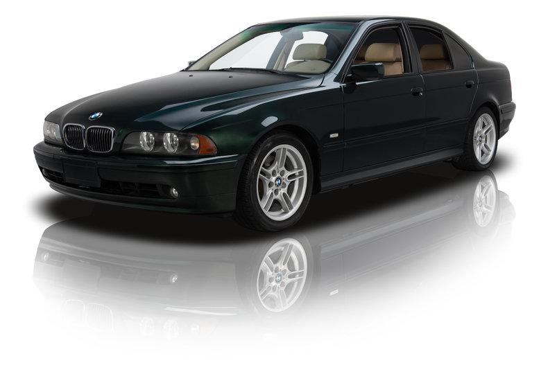 259179 2002 bmw 540i m low res
