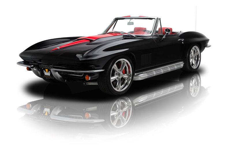 251810 1967 chevrolet corvette sting ray low res