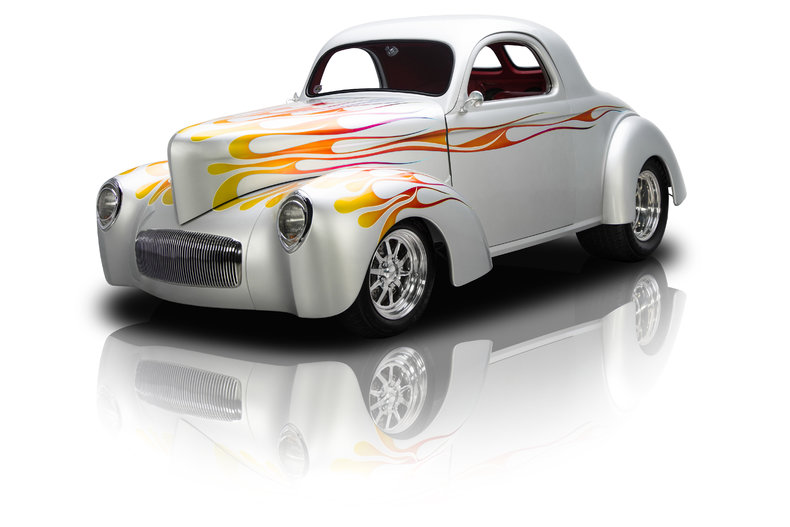 251558 1941 willys coupe low res