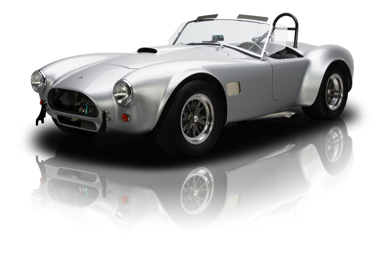 257814 1965 shelby cobra 289 fia low res