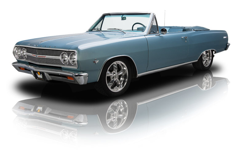 256717 1965 chevrolet chevelle malibu low res